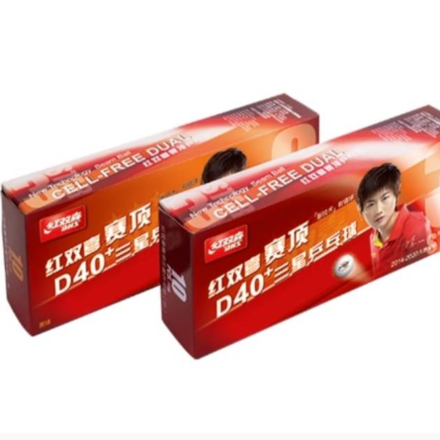 TOPA PING-PONGU 3***